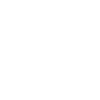 客戶(hù)服務(wù)