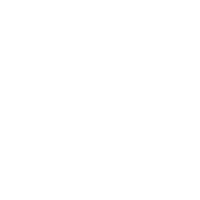 常見(jiàn)問(wèn)題