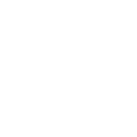 下載專(zhuān)區(qū)