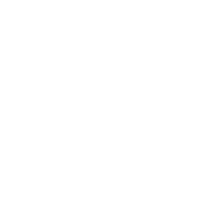 服務(wù)政策