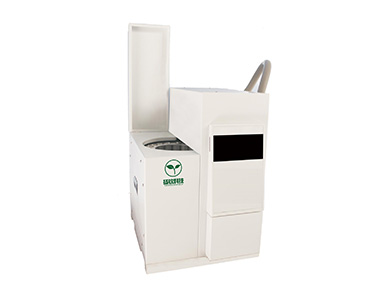 頂空進(jìn)樣器