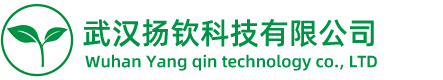 武漢揚(yáng)欽科技有限公司