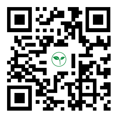 武漢揚(yáng)欽科技有限公司